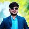 Kapil Tripathi