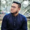 Nazmul Haque Shoumo