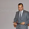 Serhat Ozdalgic