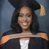 Nosipho Nyatsumba