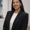 Lauren Ann Govender
