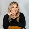 Madison Grandlund