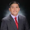 John Neil Arriola