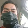 Saiful Rizal