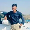 Virendra Panchal