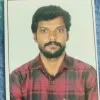 Siva Prasad