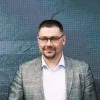 Dmytro Haiduk