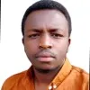 Dennis Njenga