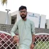 MrNikhil Rajkumar Gulatkar