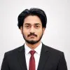 Shahriar Shanto
