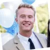 Matthew Yoder