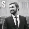 Vikrant Kaushal