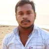 AKASH Behera