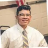 Okaydo Van Duong