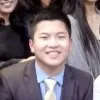 Jackson Yang