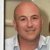 Brendan Ackland