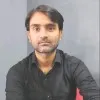 Mayank Raj
