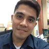 Jebarra Camamara