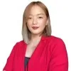 Aira Santiago