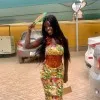Francisca Quainoo