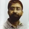 Tarique Kamal