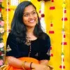 Sahithi Reddy