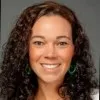 Erin Kelly