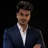 Piyush Dhariwal