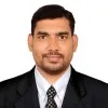 Avadhesh Kumar