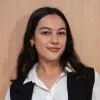 Agustina Hernandez