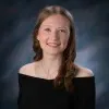 Maeve McNulty
