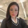 Deyse Mejia