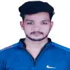 Alok Palei