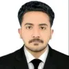 Mohsin Raza