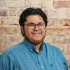 Miguel Ortiz