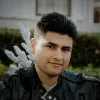 Emmanuel Garcia
