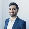 Shikhar Shukla