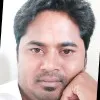 Pradipta Kumar parida