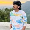 Arun Prasad
