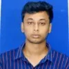 Surya