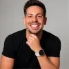 Gabriel Teixeira