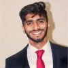 Sai Teja