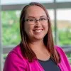 Suzanne ORourke BSN