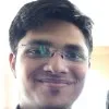 Jaynish Gandhi