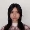 Sharon Hsieh