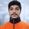 ANEES AMEER