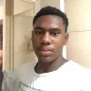 Madiel Santos