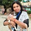 Pratyusha Banerjee