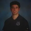 Christian Chorbajian