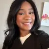Delaina Fletcher